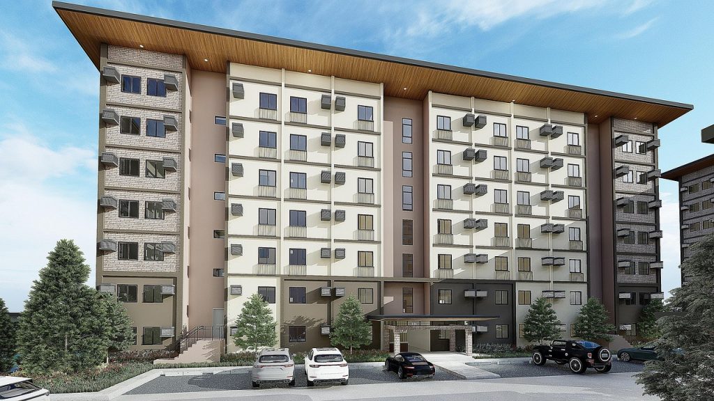 condo, real estate, apartment building, building, 3d render, condo, condo, condo, condo, condo, real estate, apartment building